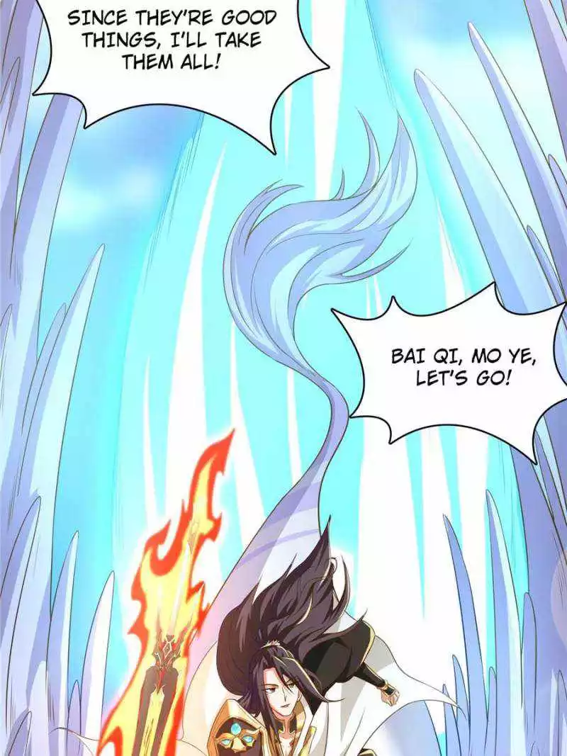 Manga page 40