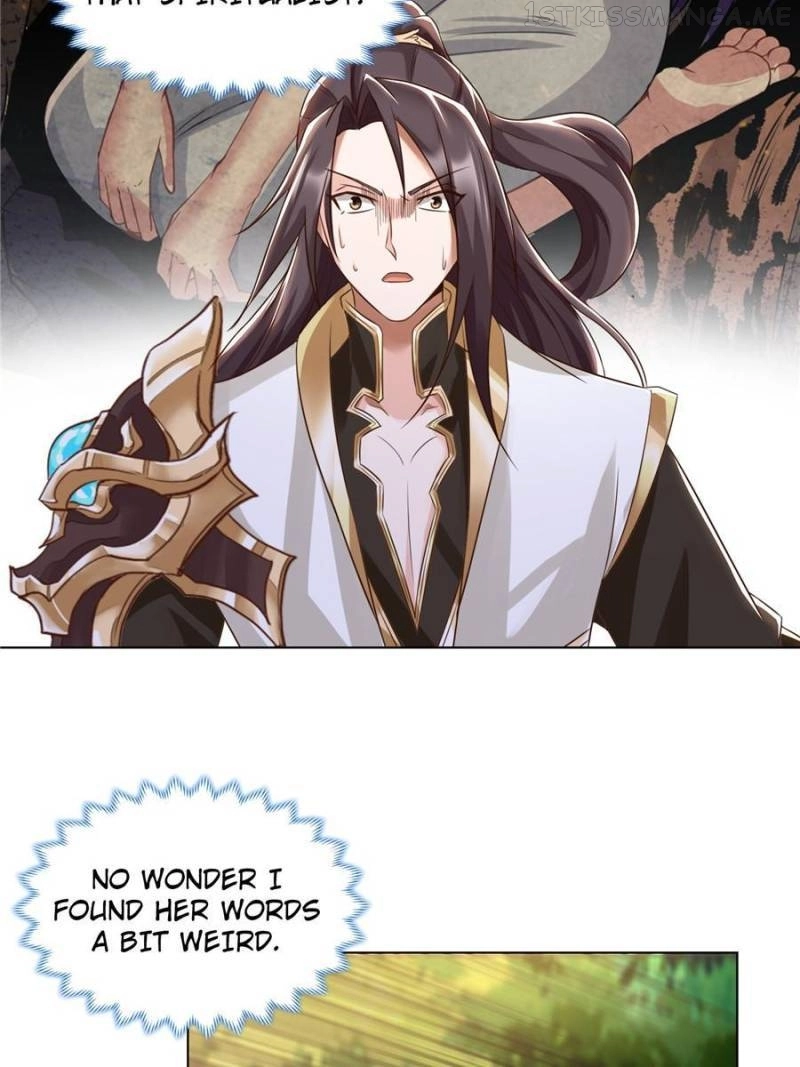 Manga page 27