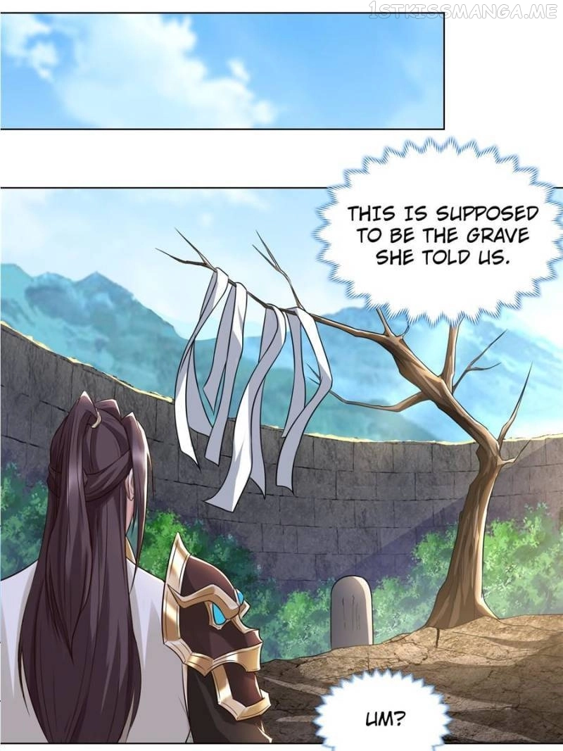 Manga page 29