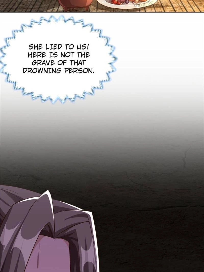 Manga page 32