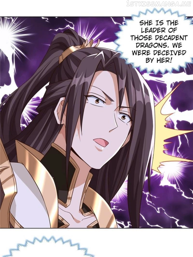 Manga page 36