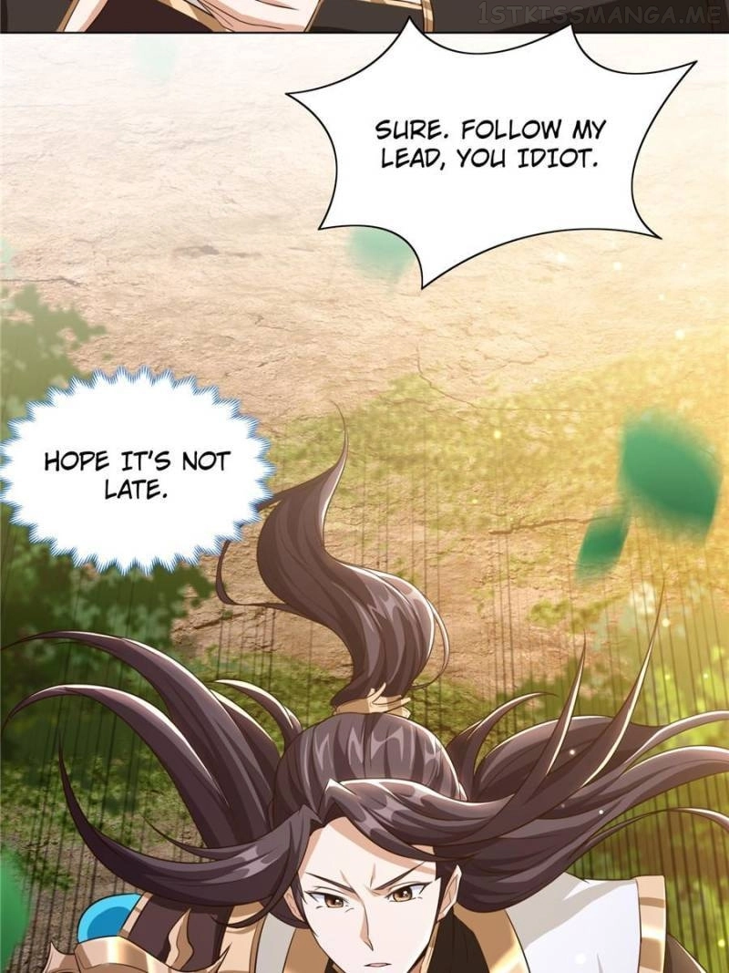 Manga page 39