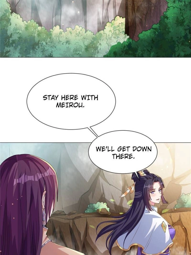 Manga page 42