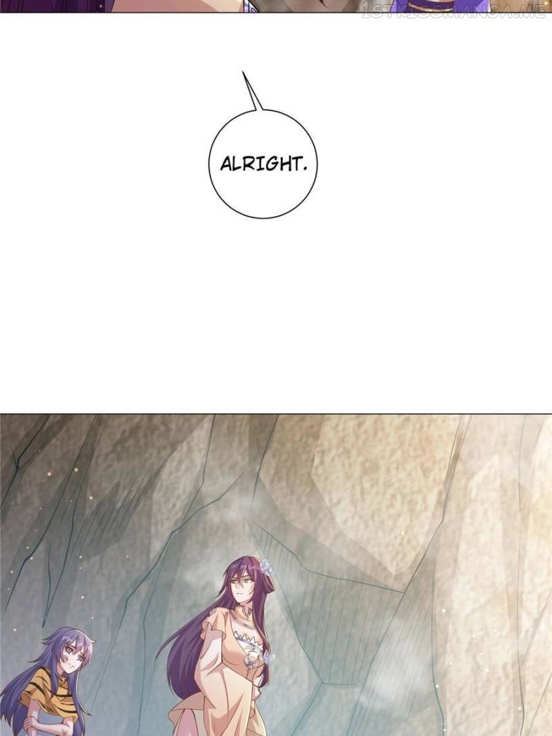 Manga page 43