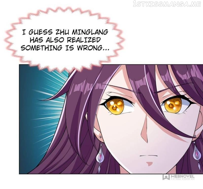 Manga page 46