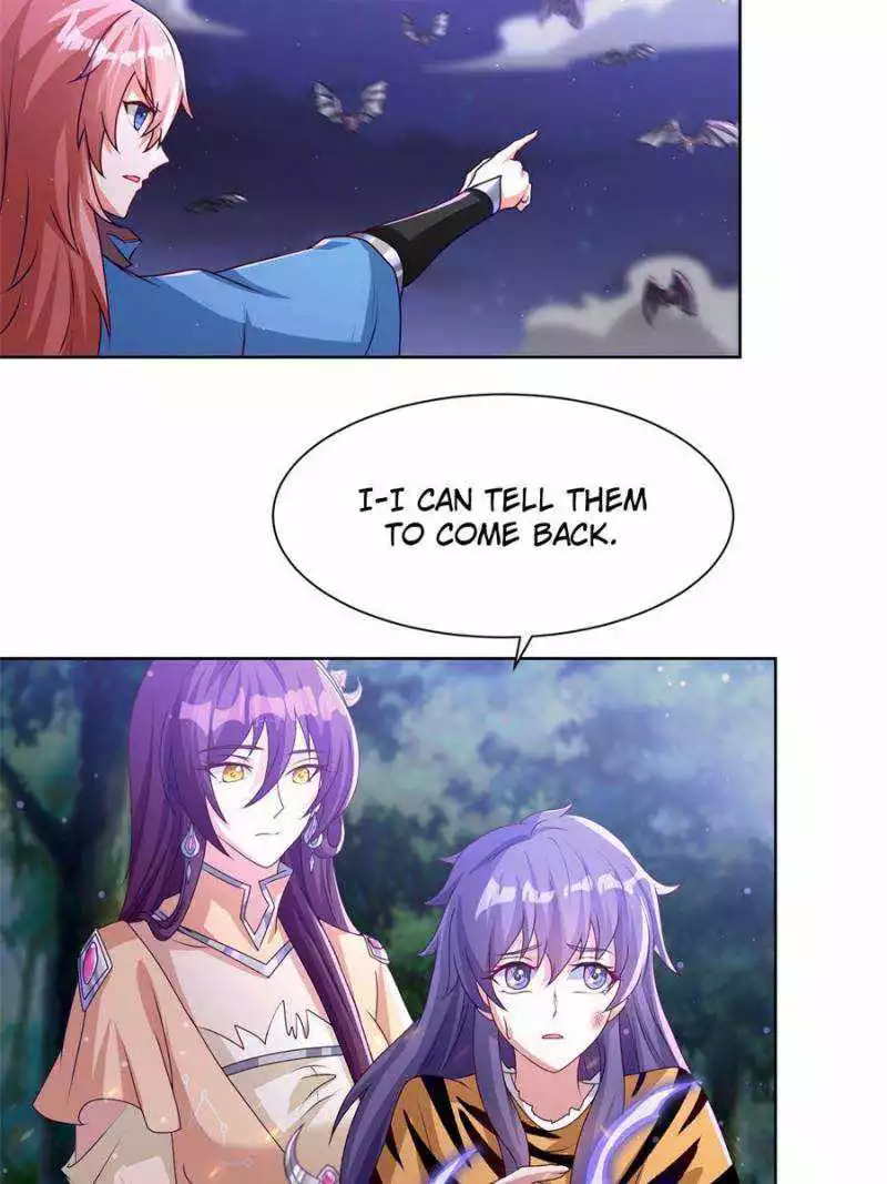 Manga page 42