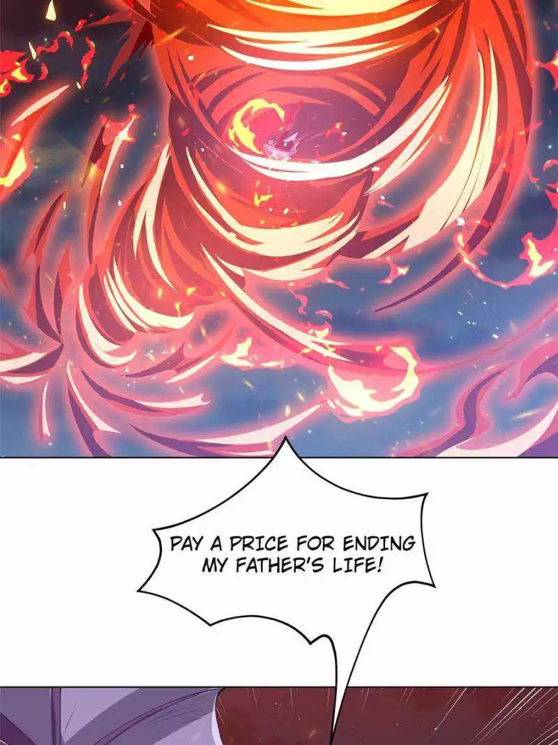 Manga page 27