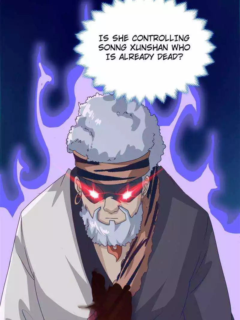 Manga page 44