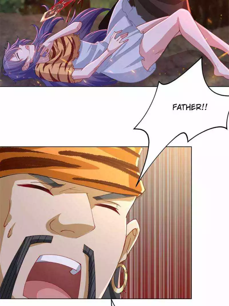 Manga page 22