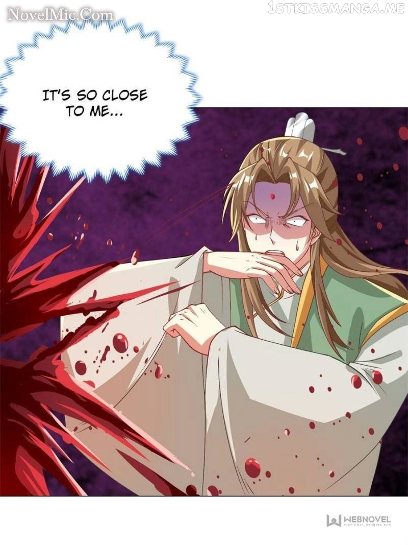 Manga page 21