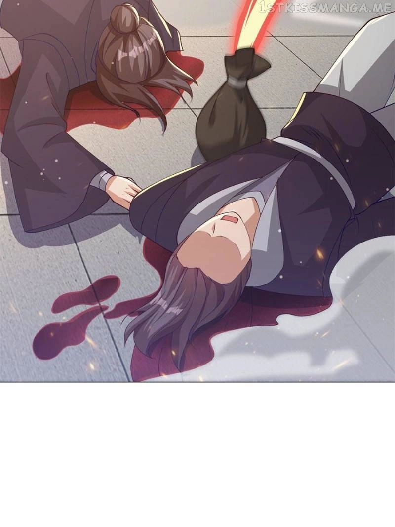 Manga page 24