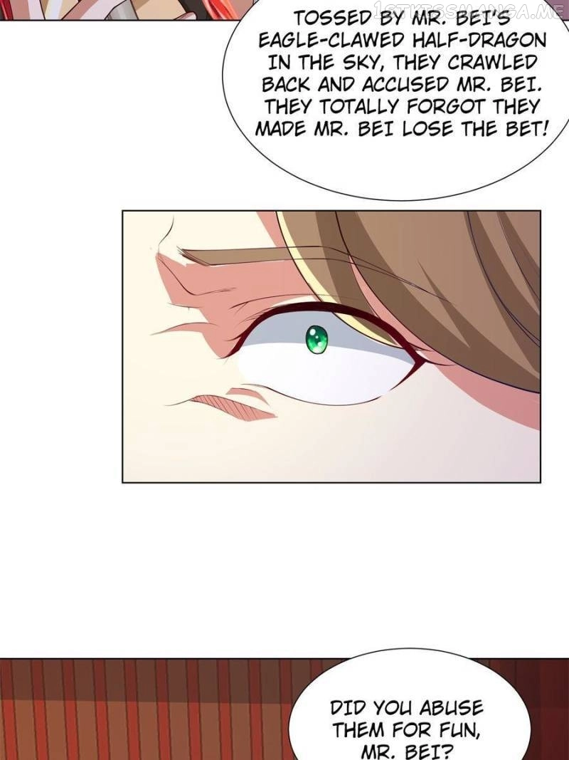 Manga page 29