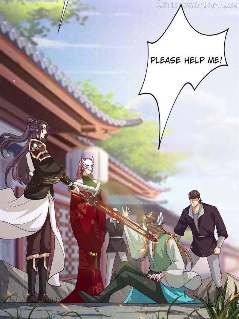 Manga page 33