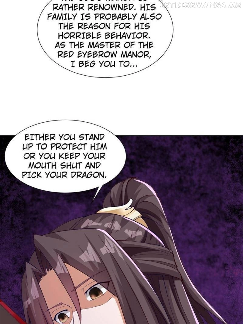 Manga page 35