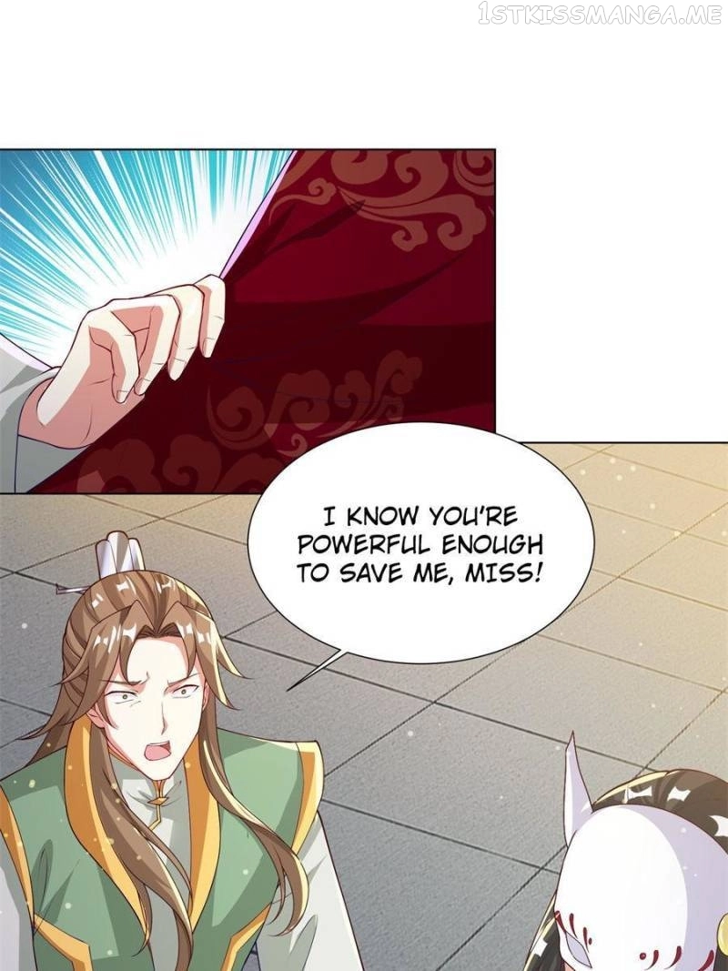 Manga page 38