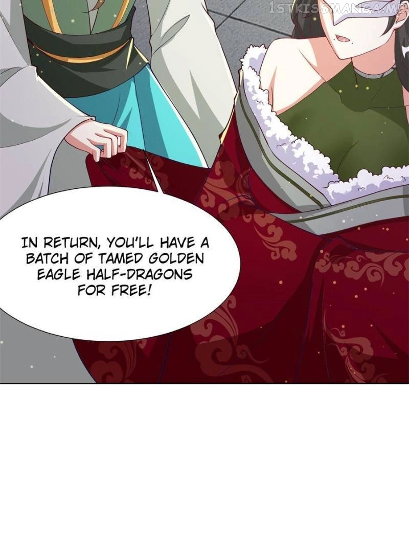 Manga page 39