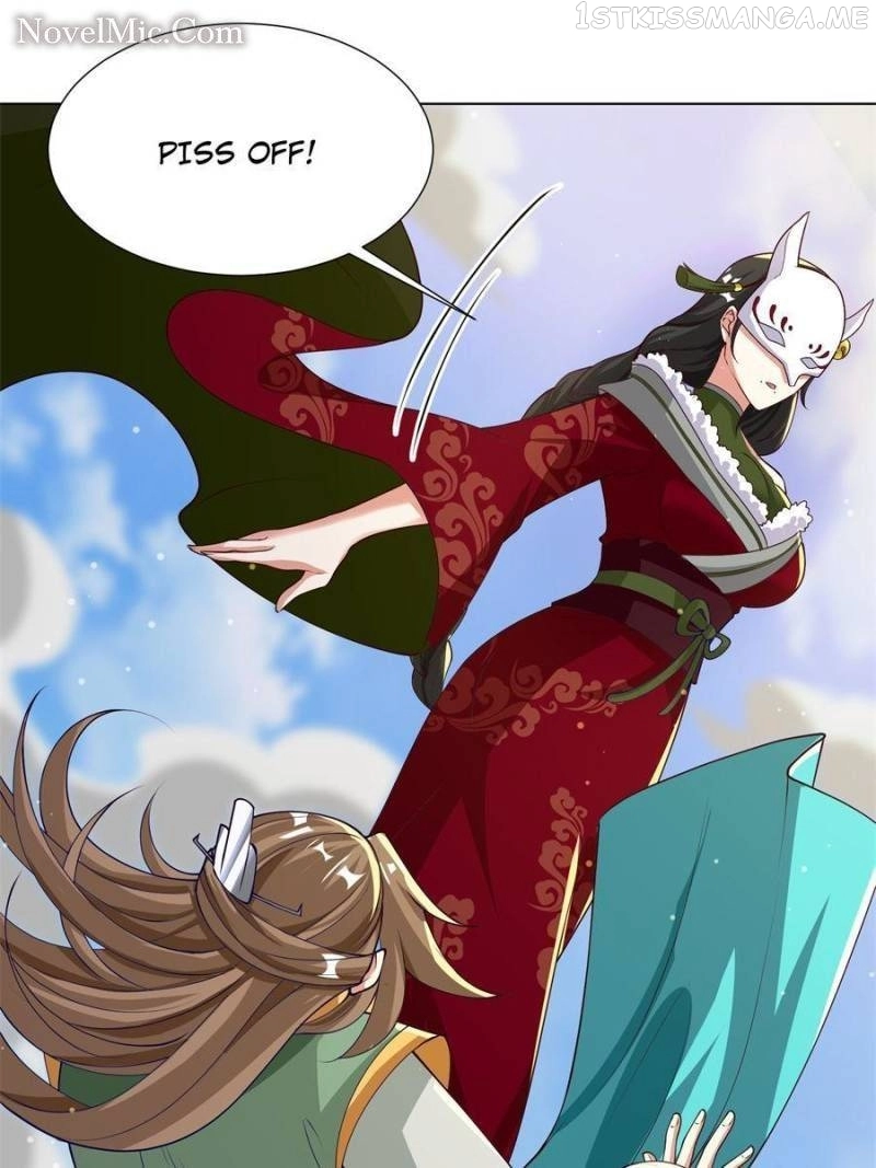 Manga page 40