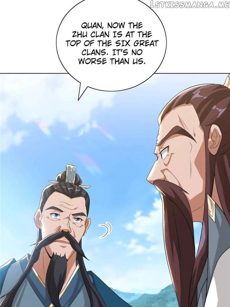 Manga page 28
