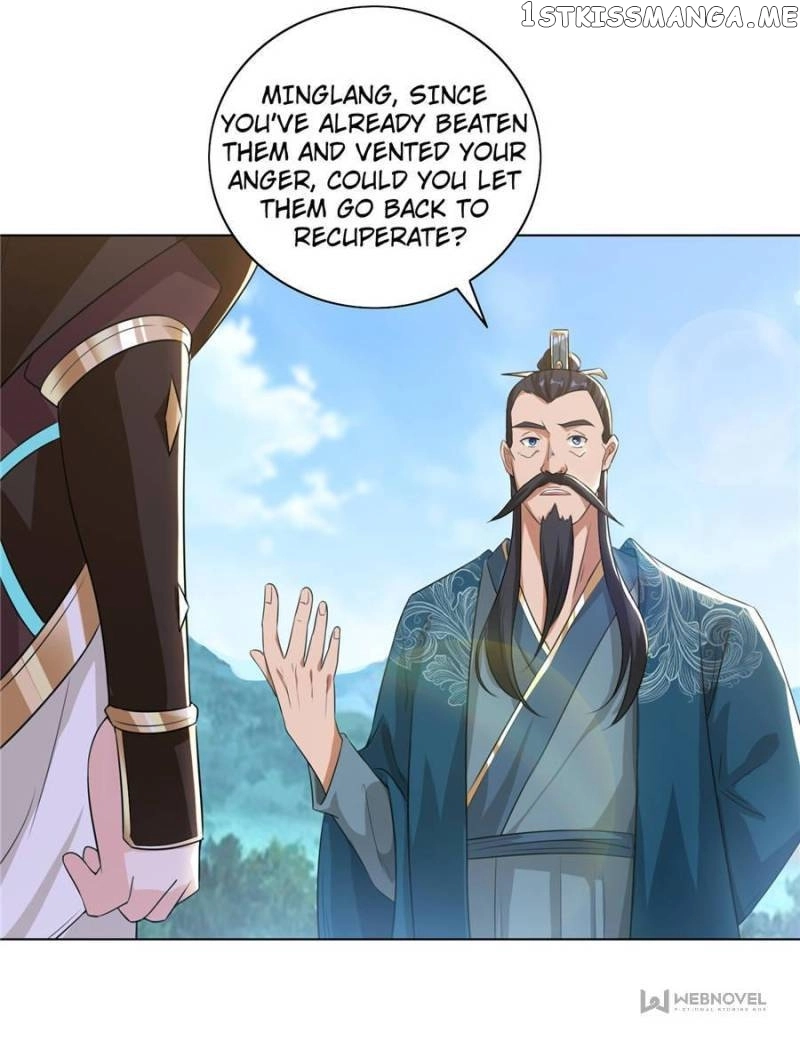 Manga page 33
