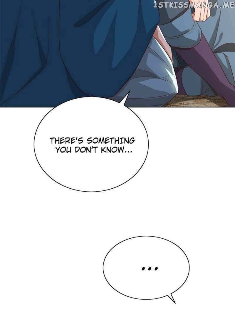 Manga page 37