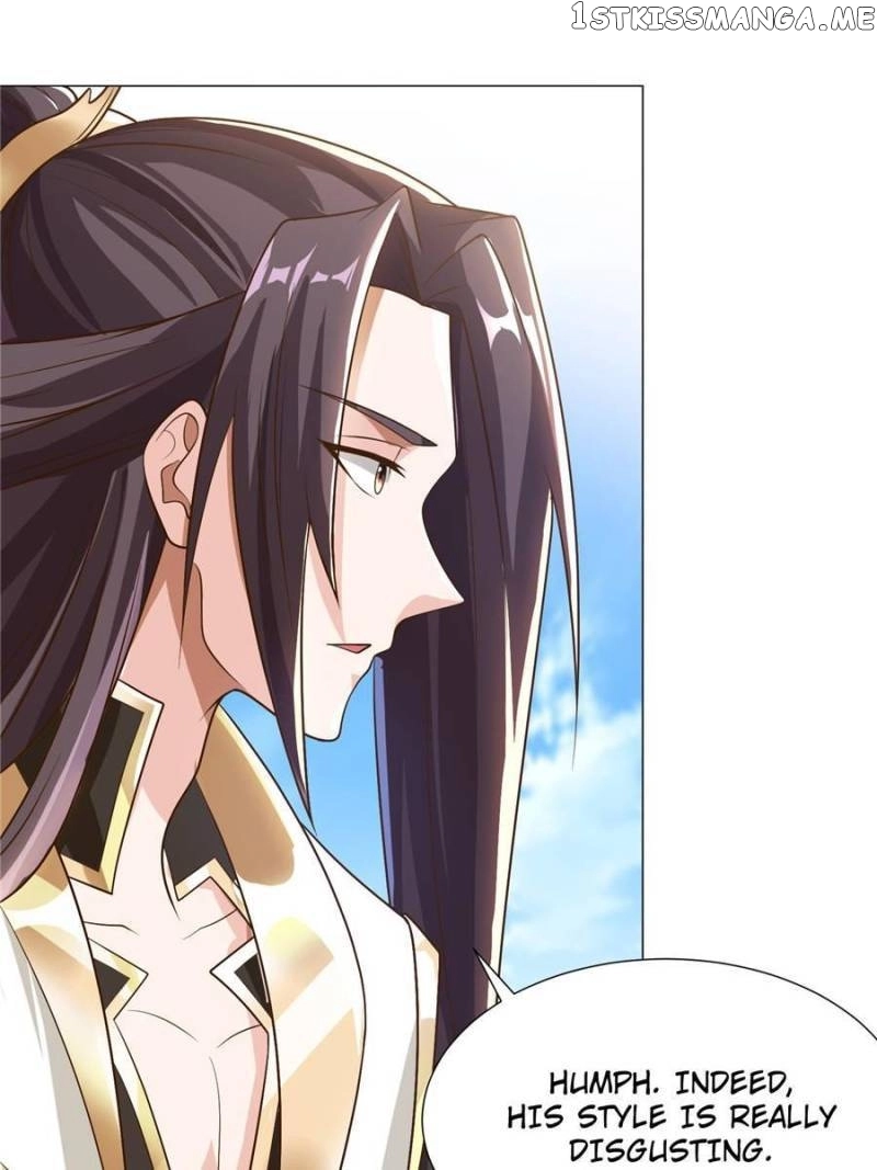 Manga page 44