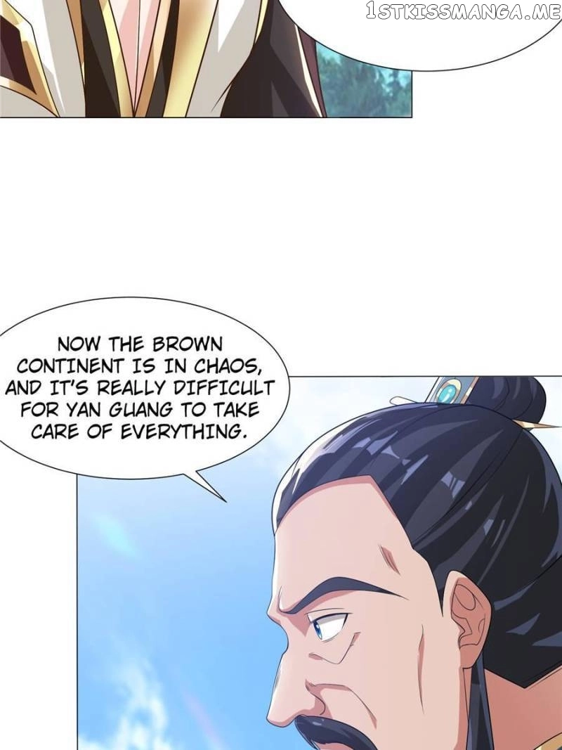 Manga page 45