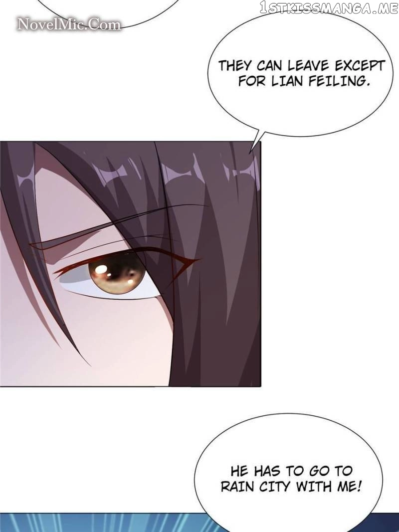Manga page 47