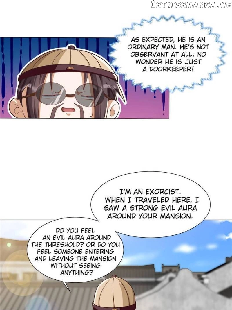 Manga page 28