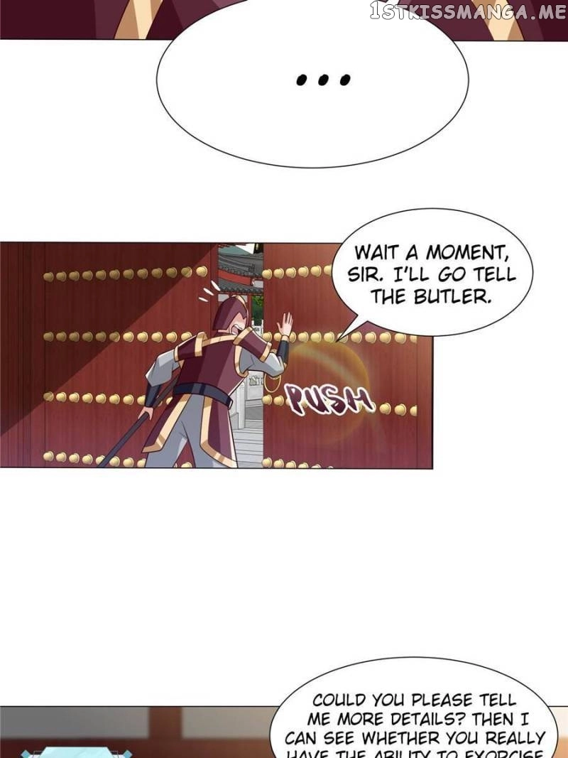 Manga page 31
