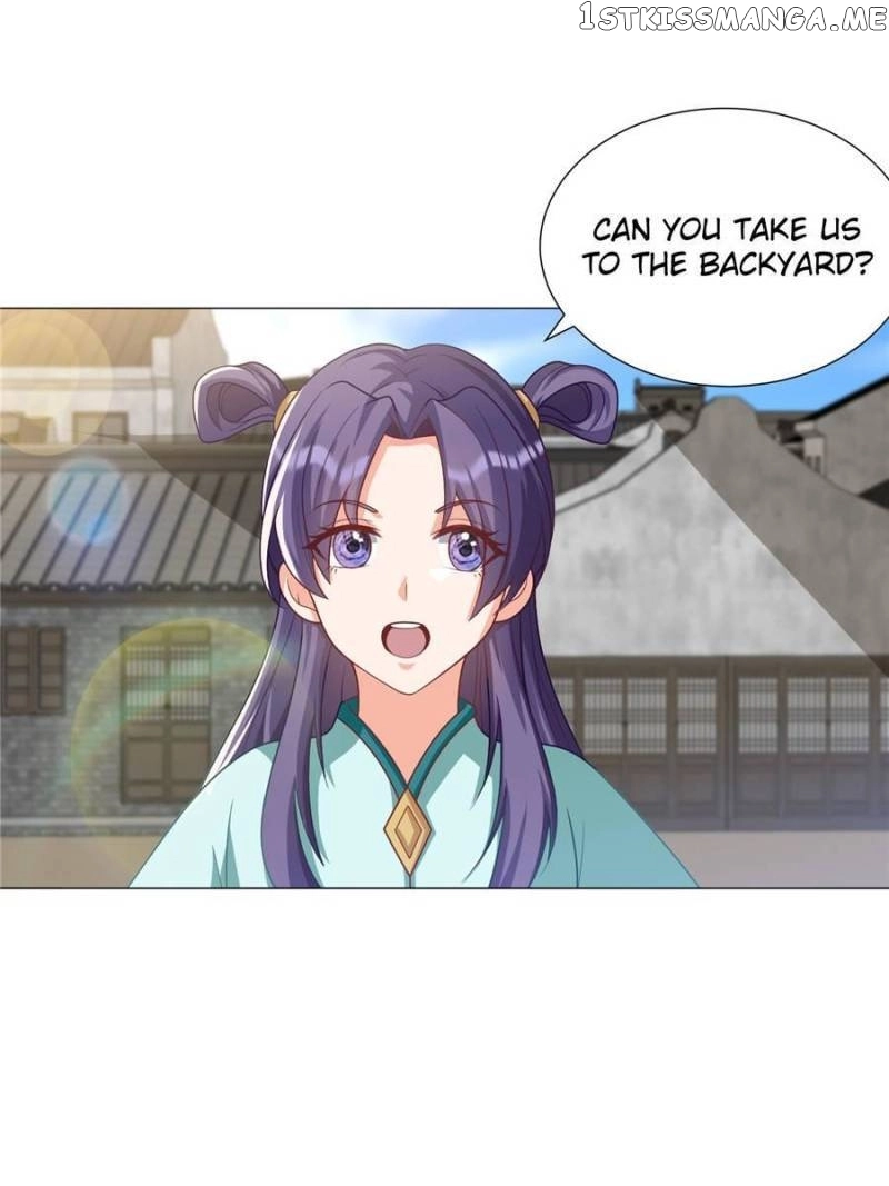 Manga page 33