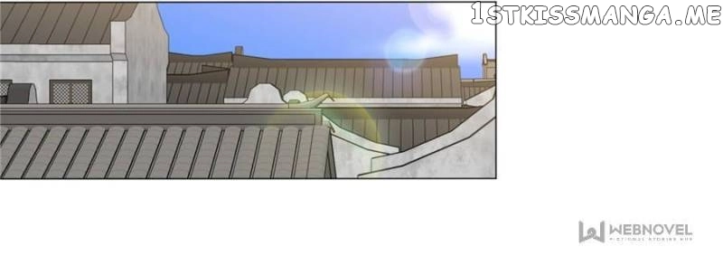 Manga page 34