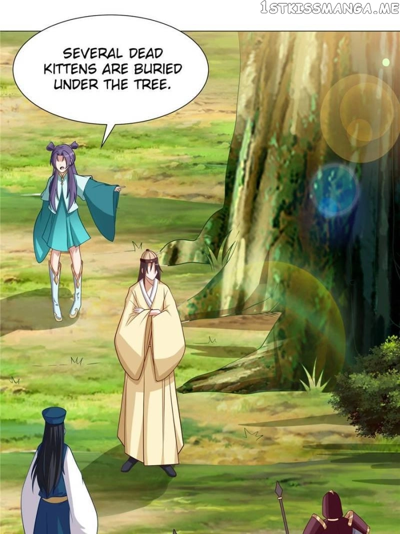 Manga page 35