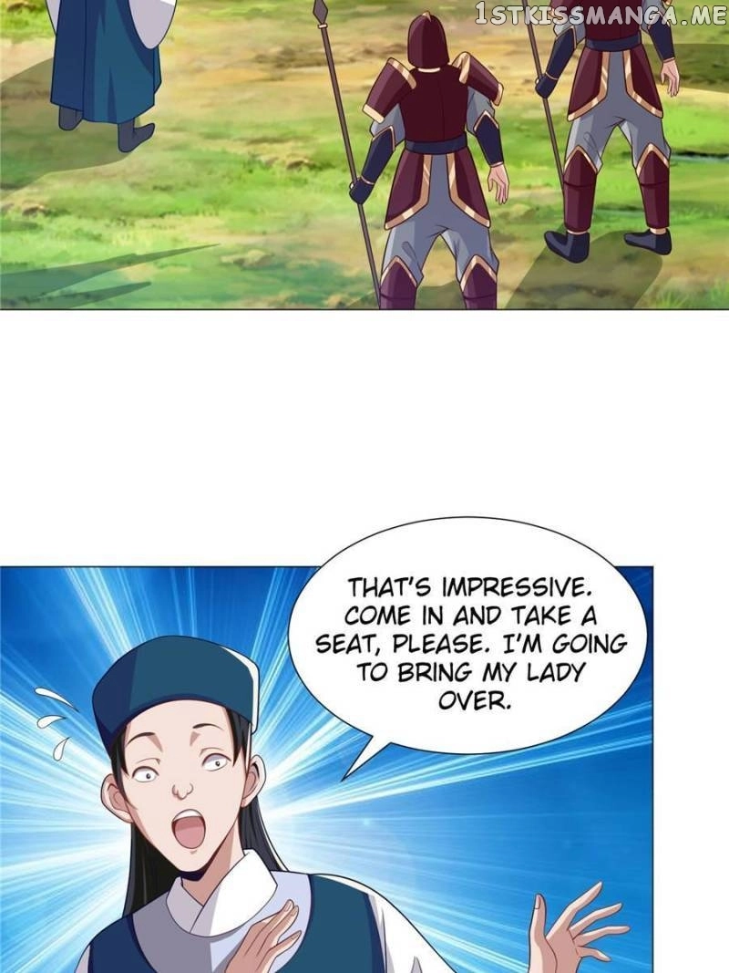 Manga page 36
