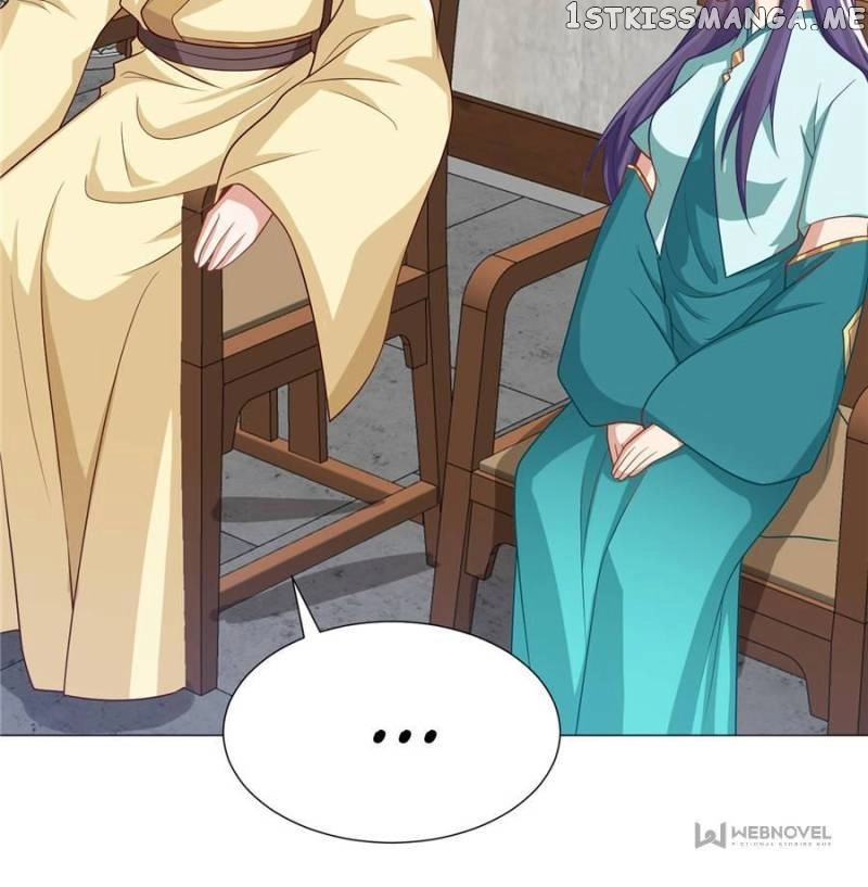 Manga page 38