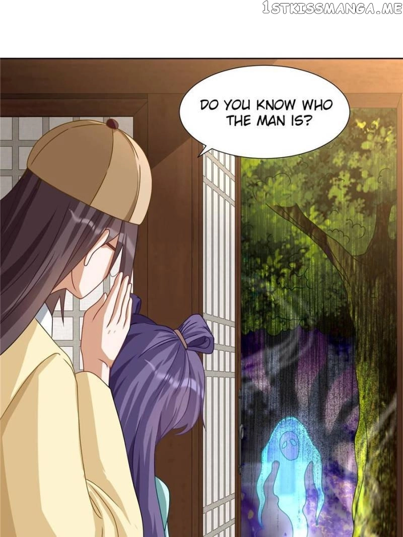 Manga page 39