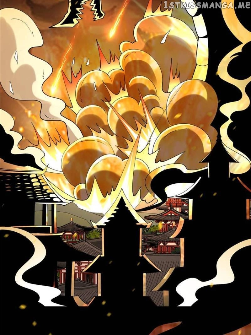 Manga page 39