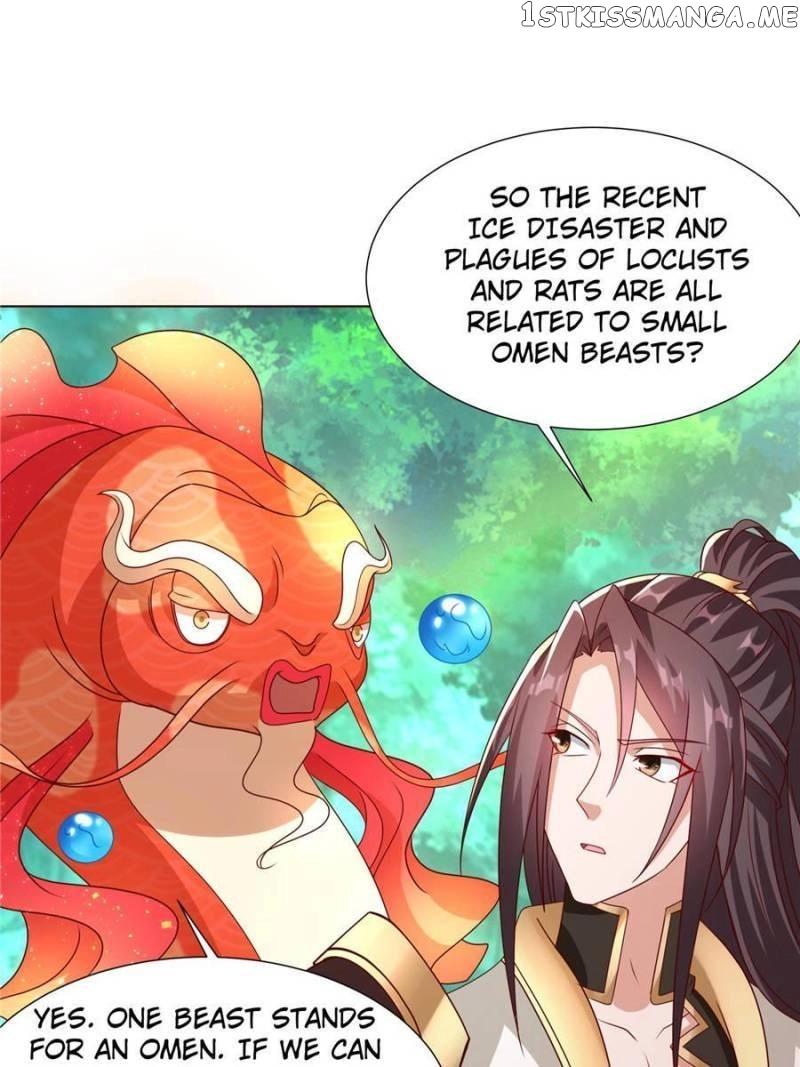 Manga page 42
