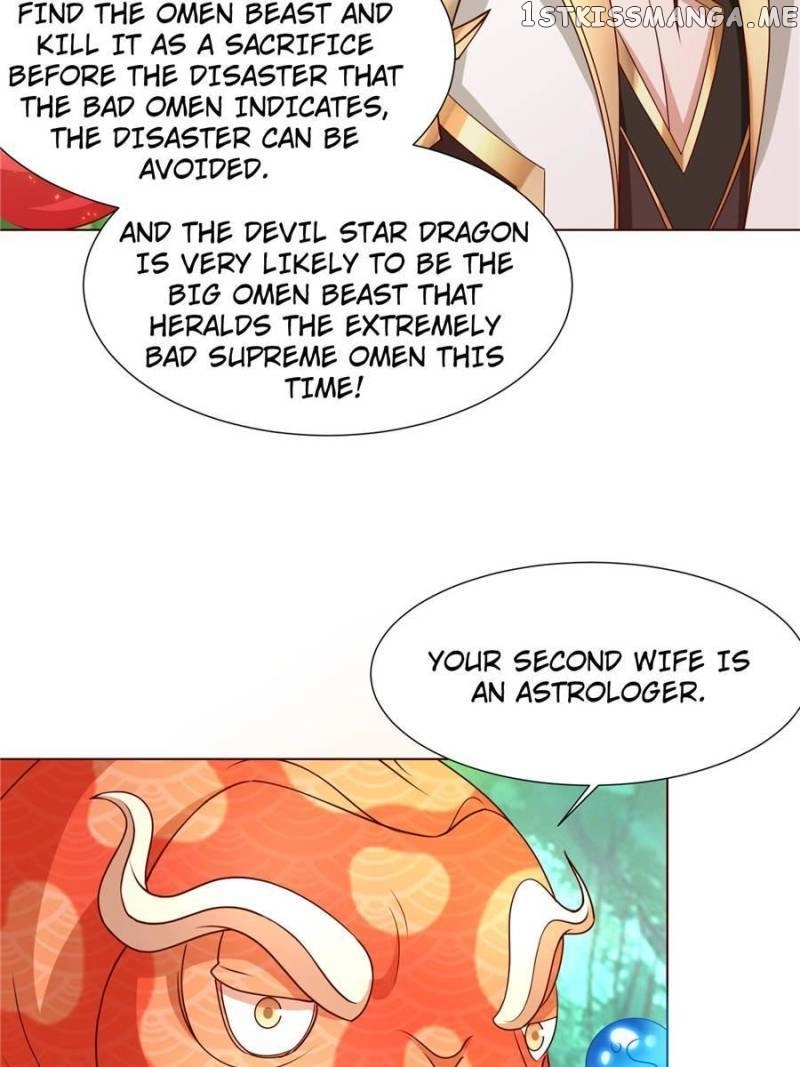 Manga page 43