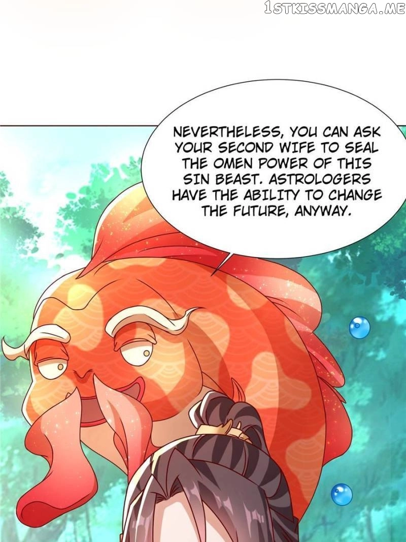 Manga page 47