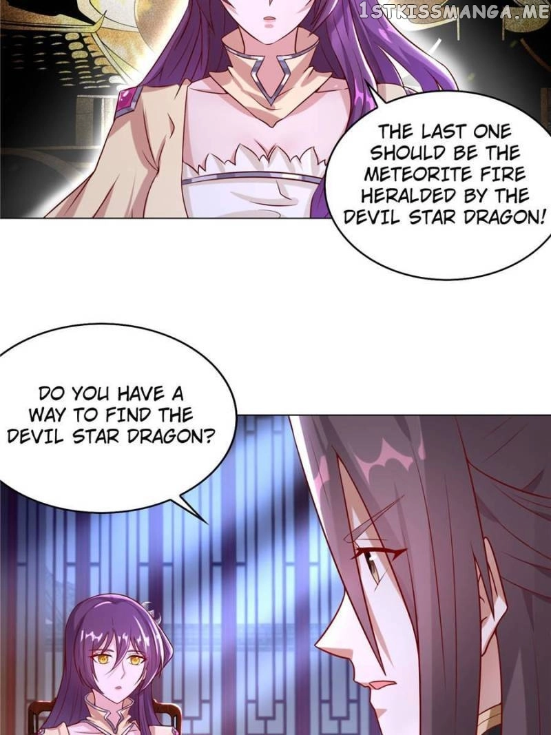 Manga page 26