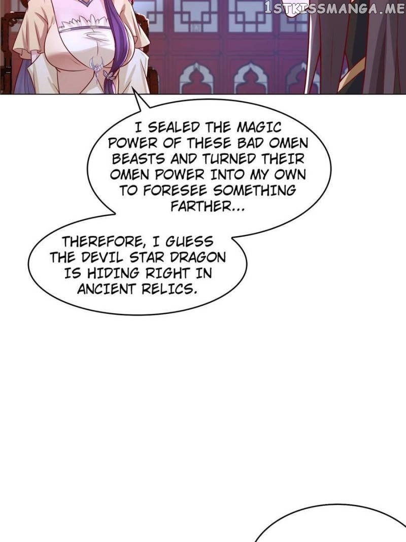 Manga page 27