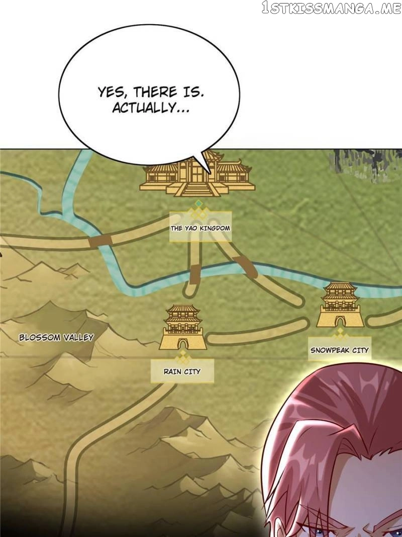 Manga page 30