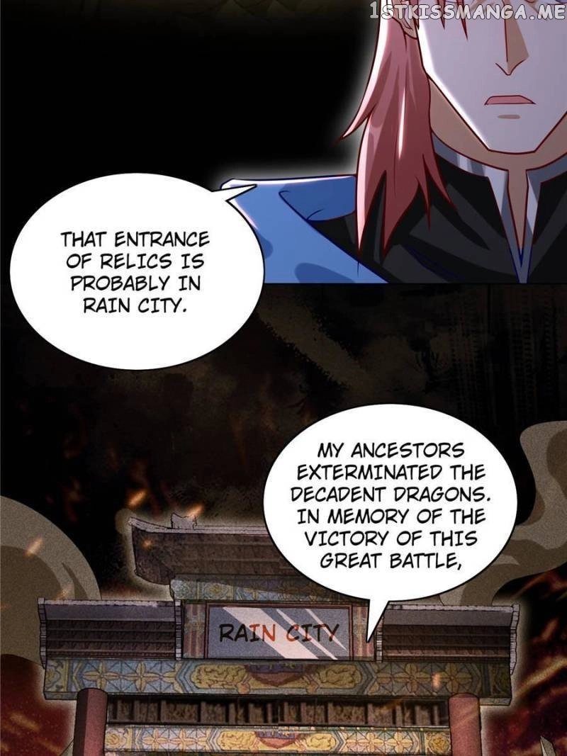 Manga page 31