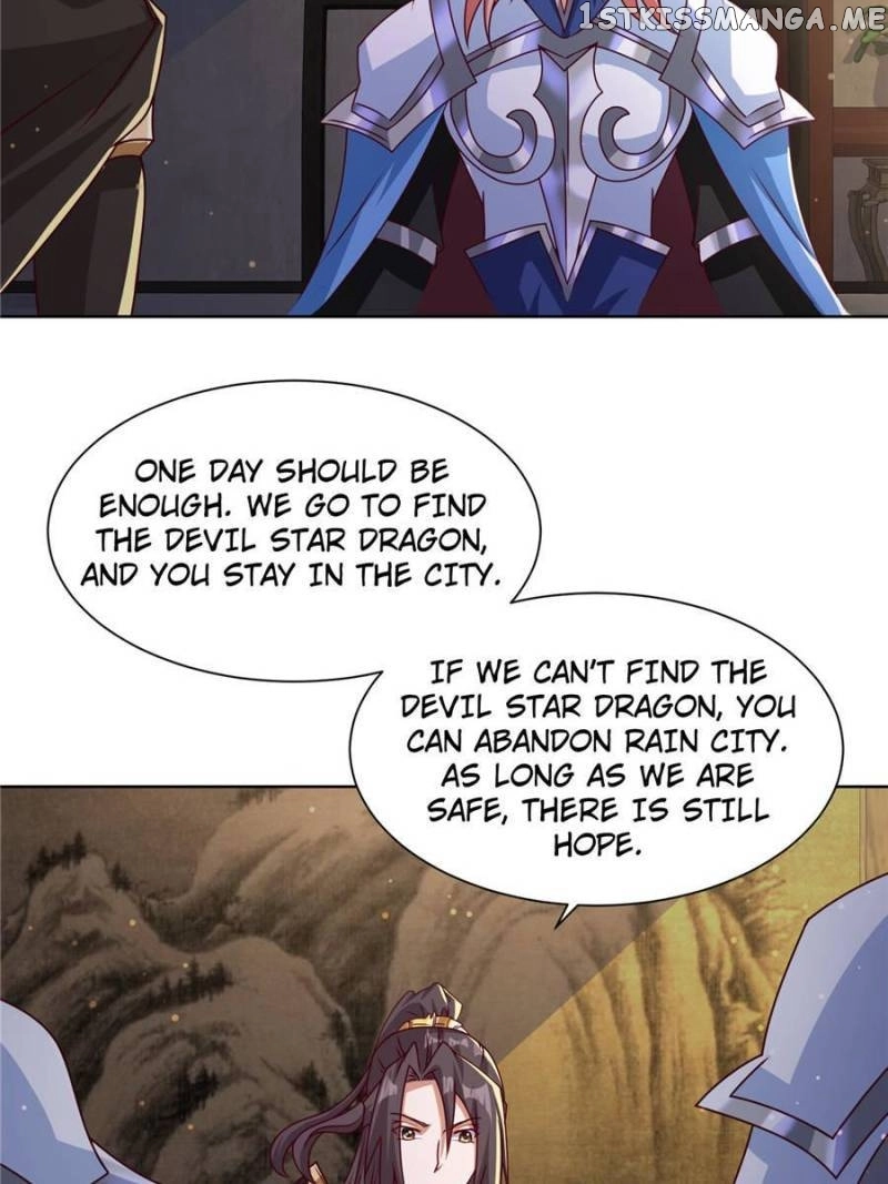Manga page 42
