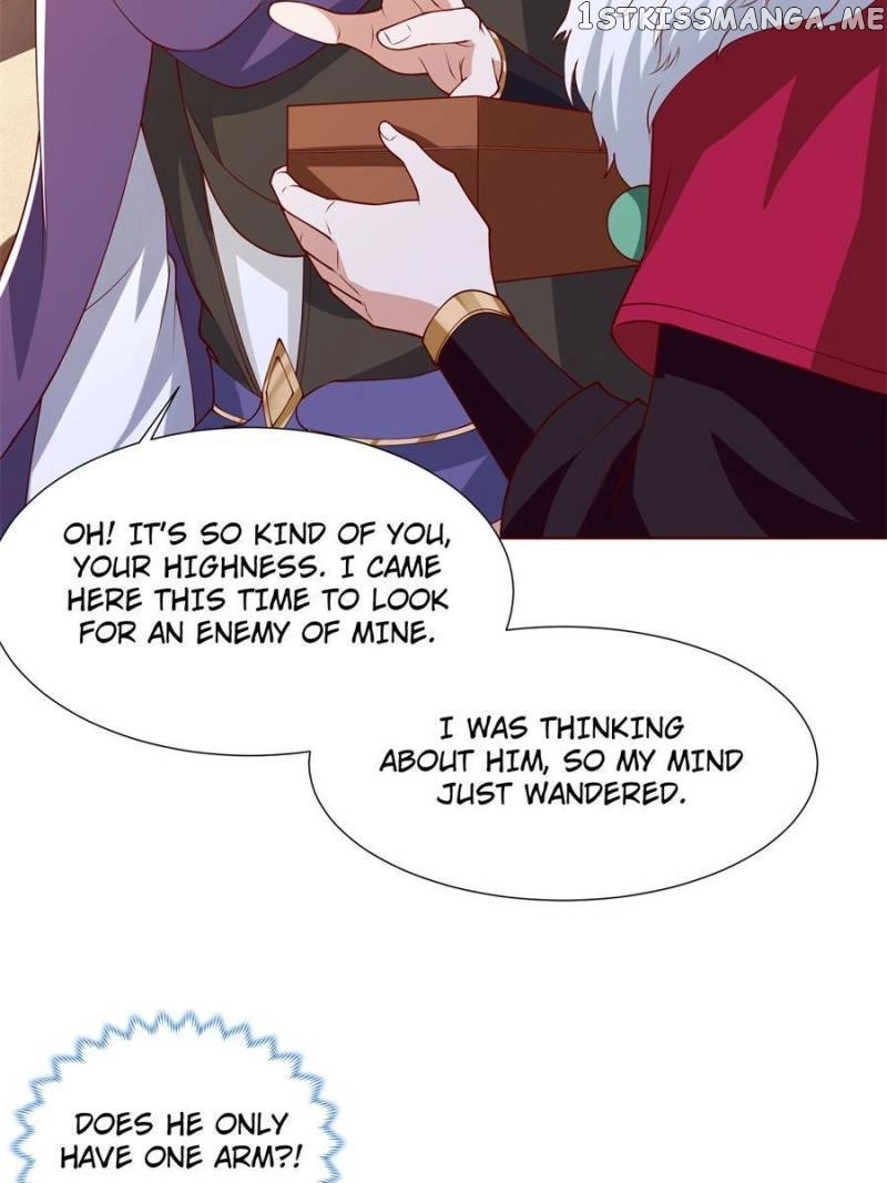 Manga page 31