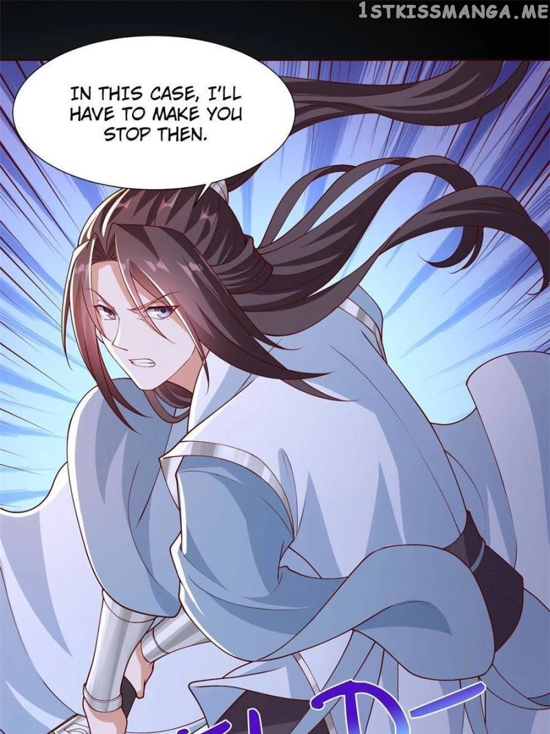 Manga page 44
