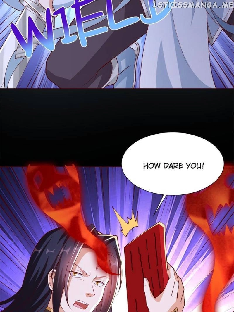 Manga page 45