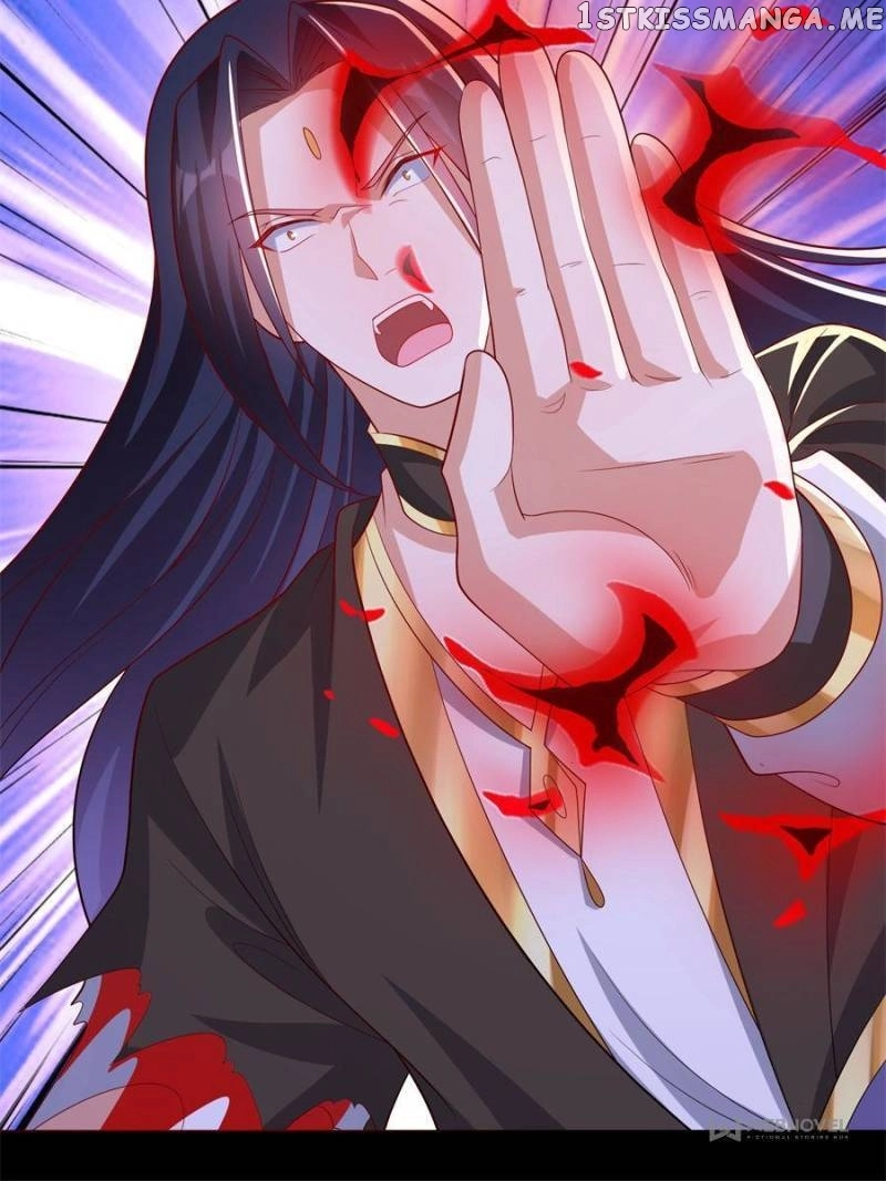 Manga page 58