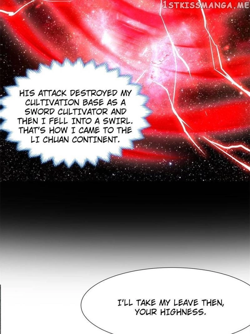 Manga page 60