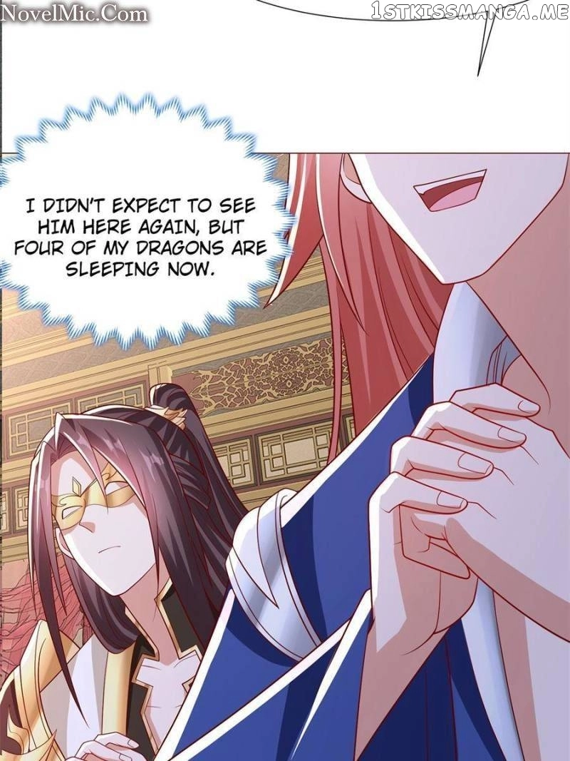Manga page 61